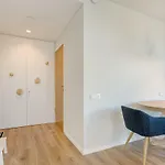 View 57 Apartment Vilnius